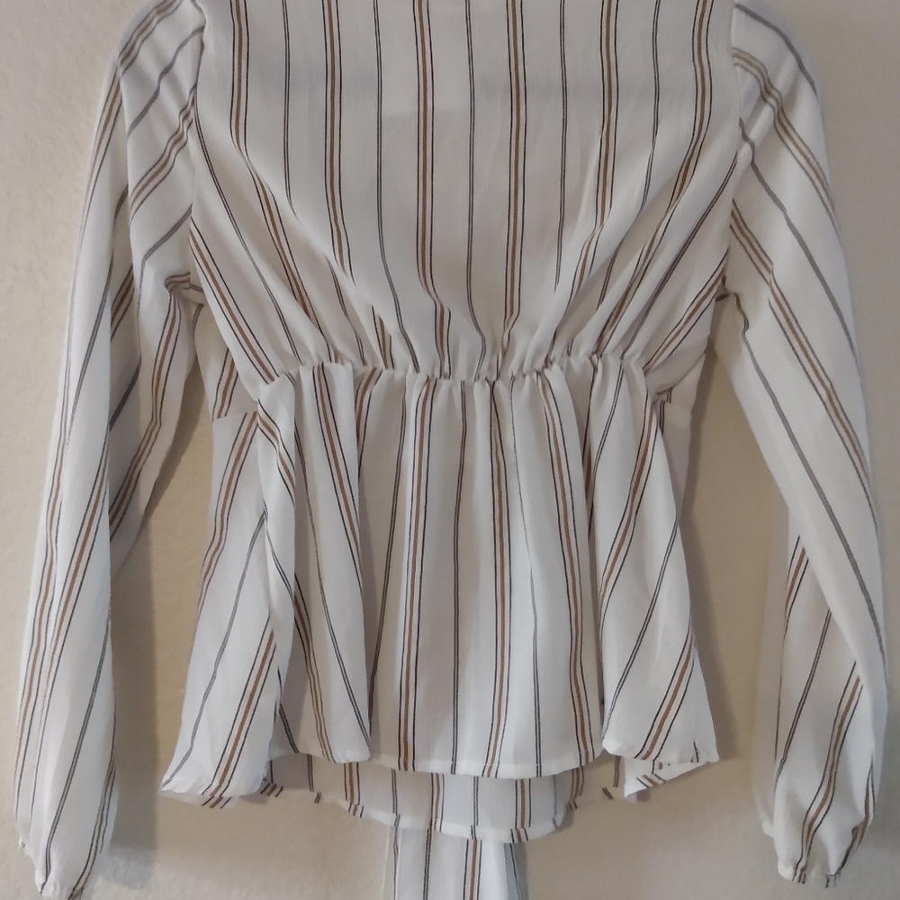 Shirt - Picture 6 of 6